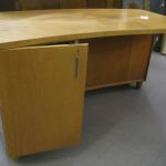 541 7144 WRITING DESK